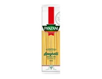 Panzani Spaghetti Qualita Oro 1x500g