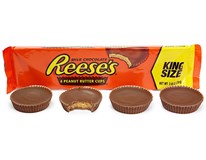 Reese's Peanut Butter Cups sušenky 24x79g