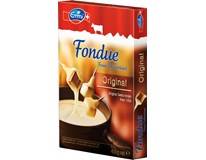 Emmi Fondue Original chlaz. 400 g 