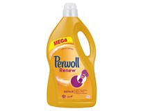Perwoll Renew Repair prací gel (62 praní) 1x3720ml