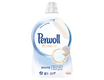 Perwoll Renew White prací gel (48 praní) 1x2880ml