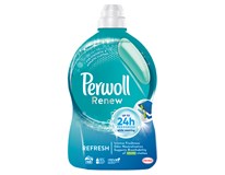 Perwoll Renew Refresh prací gel (48praní) 1x2880ml
