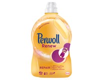 Perwoll Renew Repair prací gel (62 praní) 1x2880ml