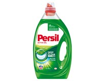 Persil Deep Clean Plus Active Gel Regular Prací gel (60 praní) 1x3L
