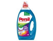 Persil Deep Clean Plus Active Gel Color Prací gel (60 praní) 1x3L