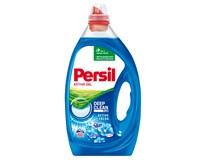 Persil Deep Clean Plus Active Gel Freshness by Silan Prací gel (60 praní) 1x3L