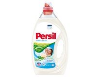 Persil Sensitive gel na praní (60 praní) 1x1ks