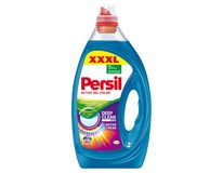 Persil Deep Clean Plus Active Gel Color Prací gel (80 praní) 1x4L