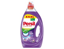 Persil Deep Clean Plus Active Gel Lavender Freshness Color Prací gel (80 praní) 1x4L