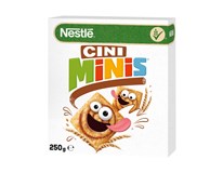 Nestlé Cini Minis cereálie 1x250g