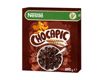 Nestlé Chocapic cereálie 1x250g
