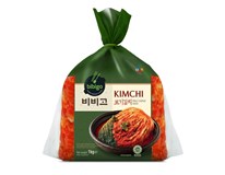 Zelí Kimchi krájené chlaz. 1 kg