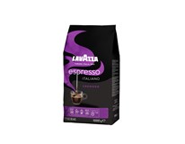 Lavazza Espresso Cremoso Zrnková káva 1x1kg