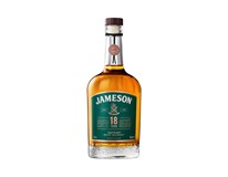 Jameson 18yo 46% 1x700ml