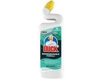 Duck Eco Forest tekutý čistič 1x1ks