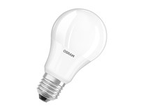 LED Žárovka Classic 40/4,9W E27 FR teplá bílá 1 ks