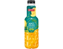 Granini Sensation Minty/Honey Melon/ Mango 6x750ml
