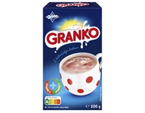 Orion Granko Original Instantní kakaový nápoj 200 g