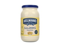 Hellmann's Salátová omáčka 1x405ml