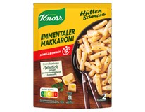 Knorr Macaroni/ Emmentaler Makkaroni 1x151g