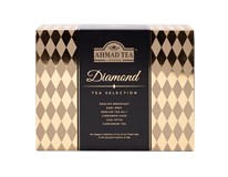Ahmad Tea Diamond Selection Čaj 1x1 ks