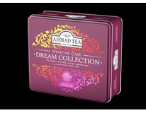 Ahmed Tea At Dream Collection Čaj 1x1 ks