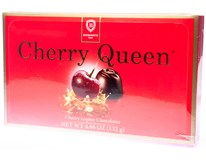 Cherry Queen Liquor Chocolates 1x132g