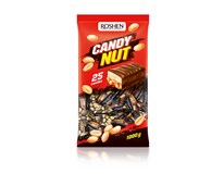 Roshen Candy Nut nugát 1x1kg