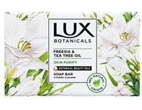 Lux Bar Frézie TeaTree oil mýdlo 1x90g