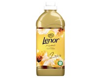 LENOR GOLD ORCHID 1080ml