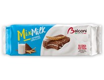 Balconi Mix Milk 10x35g
