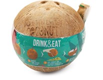 Kokos 