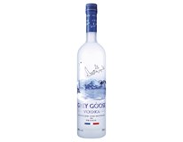Grey Goose vodka 40% 1x700ml