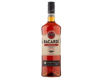 Bacardi Spiced 35% 6x1 l