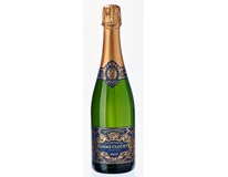 André Clouet Champagne Brut Grande Réserve 6x750ml