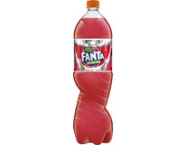 Fanta Strawberry 6x1,75L PET