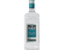Olmeca Tequila Blanco 38% 1L