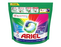 Ariel All-in-1 PODs Color Tablety na praní 1x44ks
