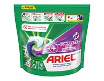 Ariel All-In-1 PODs Complete Care Tablety na praní 1x36ks