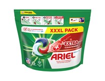 Ariel Allin1 PODs Extra Clean Tablety na praní 1x52ks
