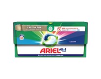 Ariel All-in-1 PODs Color Tablety na praní 1x31ks