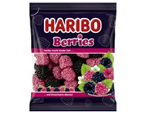 Berries želé bonbony 1x175kg