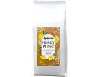 Agiberia Punch Ginger/zázvor+Honey/med instantní nápoj 1x1kg