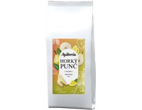 Agiberia Punch Pear/hruška instantní nápoj 1x1kg