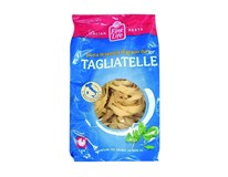 Fine Life Tagliatelle Pasta d'Italia 500 g