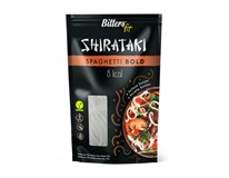 Bitters Fit Shirataki Spaghetti/ Špagety bold vegan 1x320g