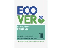 Ecover Universal Gel na praní 1x1,2kg