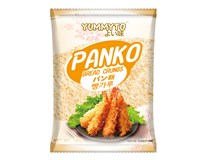 Yummyto Panko strouhanka 1x1kg