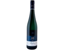 Dr. Loosen Riesling Off-Dry 750 ml