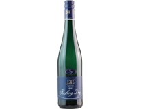 Dr. Loosen Riesling Dry suché 750 ml